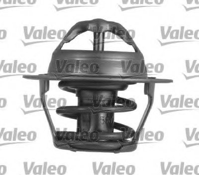 VALEO 820261 Thermostat, coolant